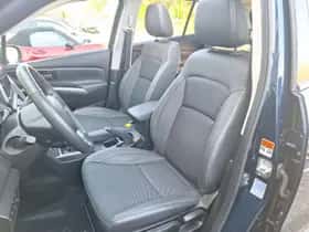 Suzuki S-Cross (2022) thumbnail 17