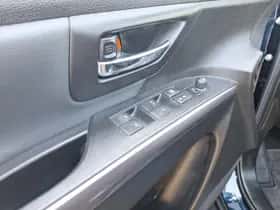 Suzuki S-Cross (2022) thumbnail 18