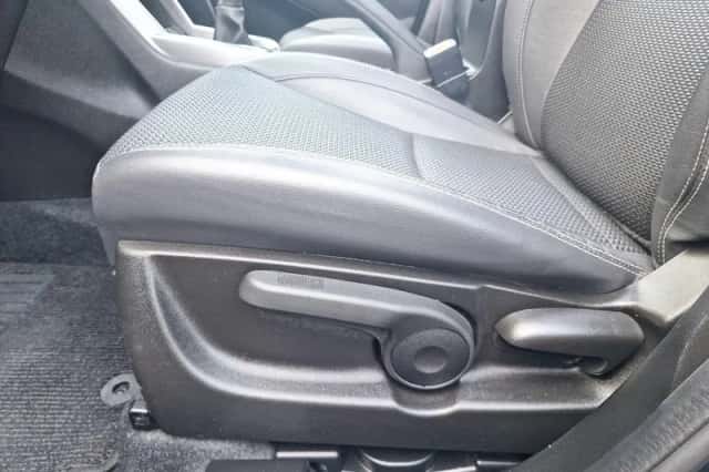 Suzuki S-Cross (2022) thumbnail 19