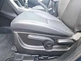 Suzuki S-Cross (2022) thumbnail 19