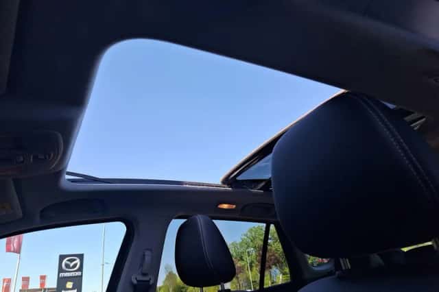 Suzuki S-Cross (2022) thumbnail 20