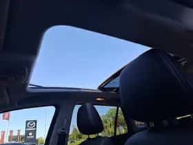 Suzuki S-Cross (2022) thumbnail 20