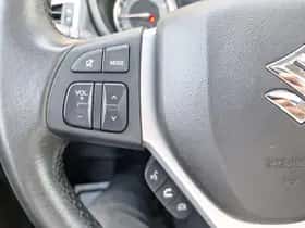 Suzuki S-Cross (2022) thumbnail 22