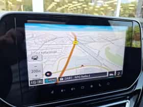 Suzuki S-Cross (2022) thumbnail 26