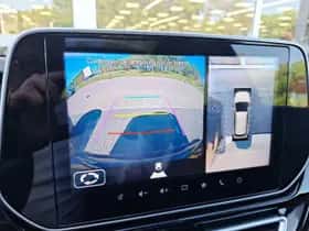 Suzuki S-Cross (2022) thumbnail 27