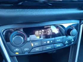 Suzuki S-Cross (2022) thumbnail 28