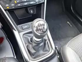 Suzuki S-Cross (2022) thumbnail 29