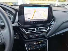 Suzuki S-Cross (2022) thumbnail 30