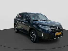 Suzuki Vitara (2025) thumbnail 2