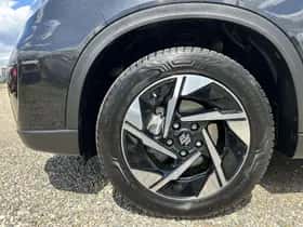 Suzuki Vitara (2025) thumbnail 11
