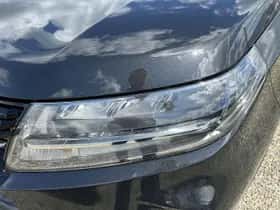 Suzuki Vitara (2025) thumbnail 12