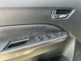 Suzuki Vitara (2025) thumbnail 14