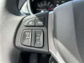 Suzuki Vitara (2025) thumbnail 17
