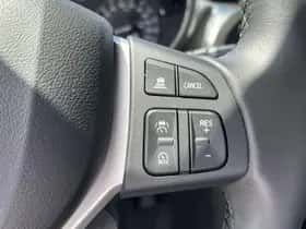 Suzuki Vitara (2025) thumbnail 18