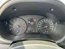 Suzuki Vitara (2025) thumbnail 19