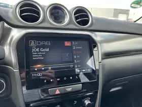 Suzuki Vitara (2025) thumbnail 20