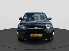 Suzuki Vitara (2025) thumbnail 3