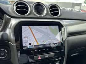 Suzuki Vitara (2025) thumbnail 21