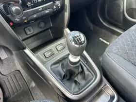 Suzuki Vitara (2025) thumbnail 24