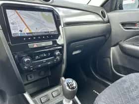 Suzuki Vitara (2025) thumbnail 25