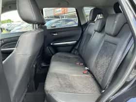 Suzuki Vitara (2025) thumbnail 26