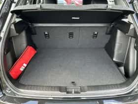 Suzuki Vitara (2025) thumbnail 28