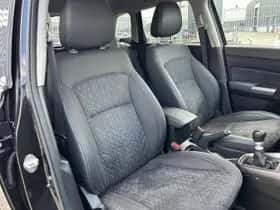 Suzuki Vitara (2025) thumbnail 30