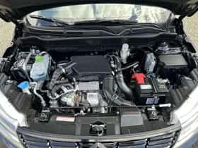 Suzuki Vitara (2025) thumbnail 31