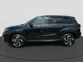 Suzuki Vitara (2025) thumbnail 5