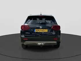 Suzuki Vitara (2025) thumbnail 7