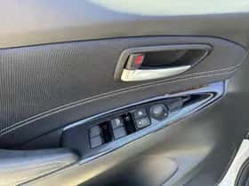 Mazda 2 (2021) thumbnail 11