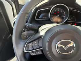 Mazda 2 (2021) thumbnail 13