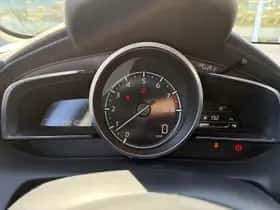 Mazda 2 (2021) thumbnail 15