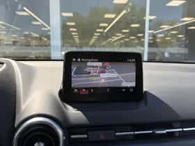 Mazda 2 (2021) thumbnail 17