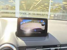 Mazda 2 (2021) thumbnail 18