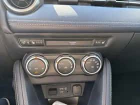 Mazda 2 (2021) thumbnail 19
