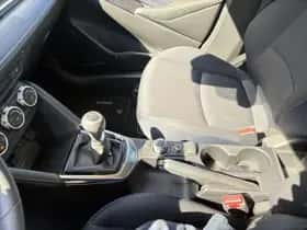 Mazda 2 (2021) thumbnail 20