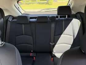 Mazda 2 (2021) thumbnail 21