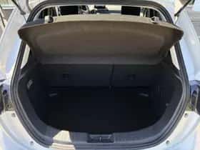 Mazda 2 (2021) thumbnail 23