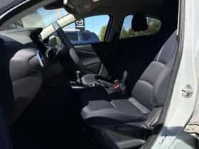 Mazda 2 (2021) thumbnail 10