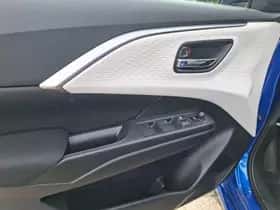 Suzuki Swift (2024) thumbnail 18