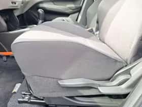 Suzuki Swift (2024) thumbnail 19