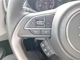 Suzuki Swift (2024) thumbnail 21