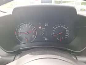 Suzuki Swift (2024) thumbnail 23