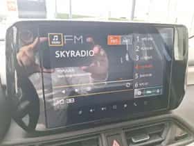 Suzuki Swift (2024) thumbnail 24