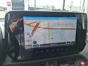 Suzuki Swift (2024) thumbnail 25