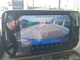 Suzuki Swift (2024) thumbnail 26