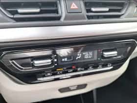 Suzuki Swift (2024) thumbnail 27