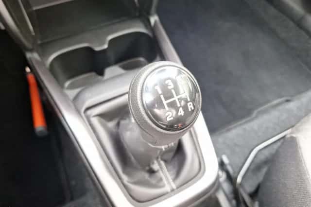 Suzuki Swift (2024) thumbnail 28