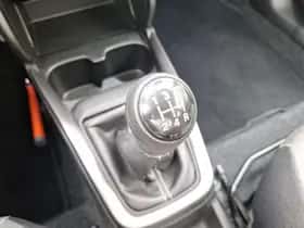 Suzuki Swift (2024) thumbnail 28